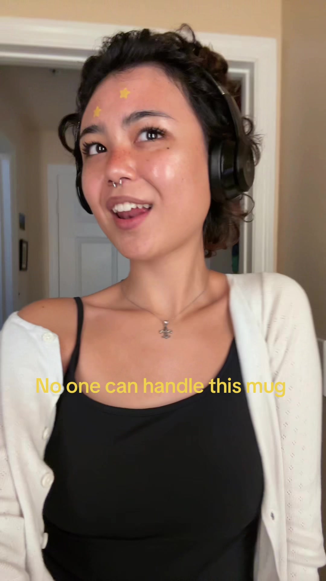@Lily