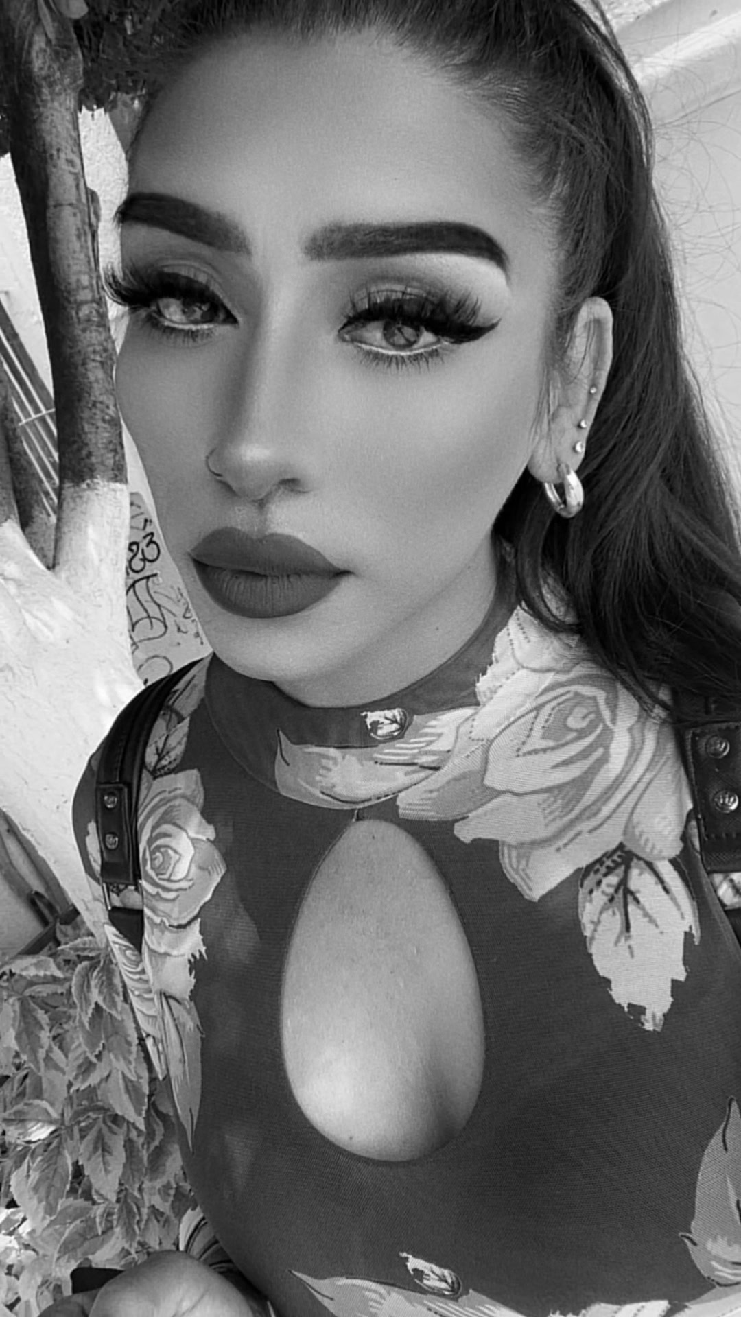 @✨Jhoany Bonilla✨