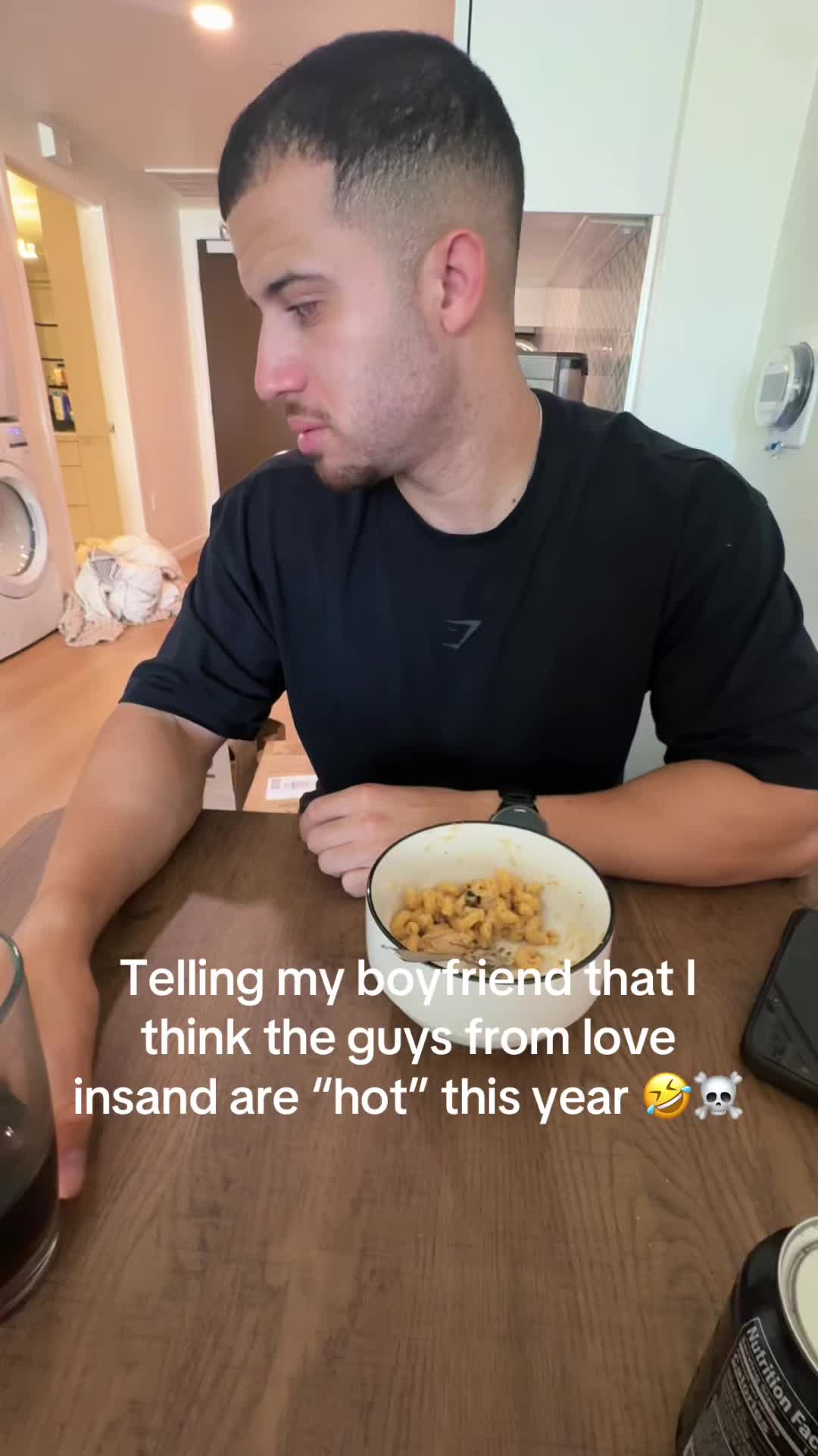 @TyandLex