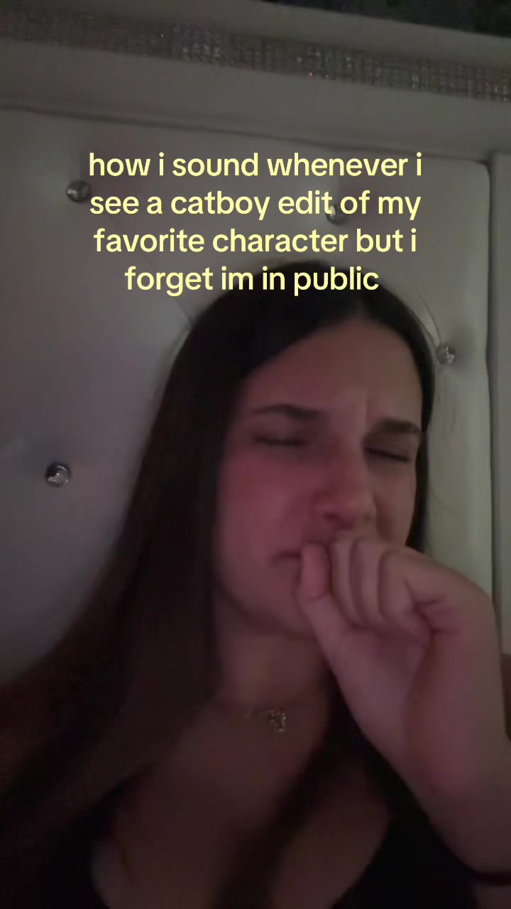 @lyla