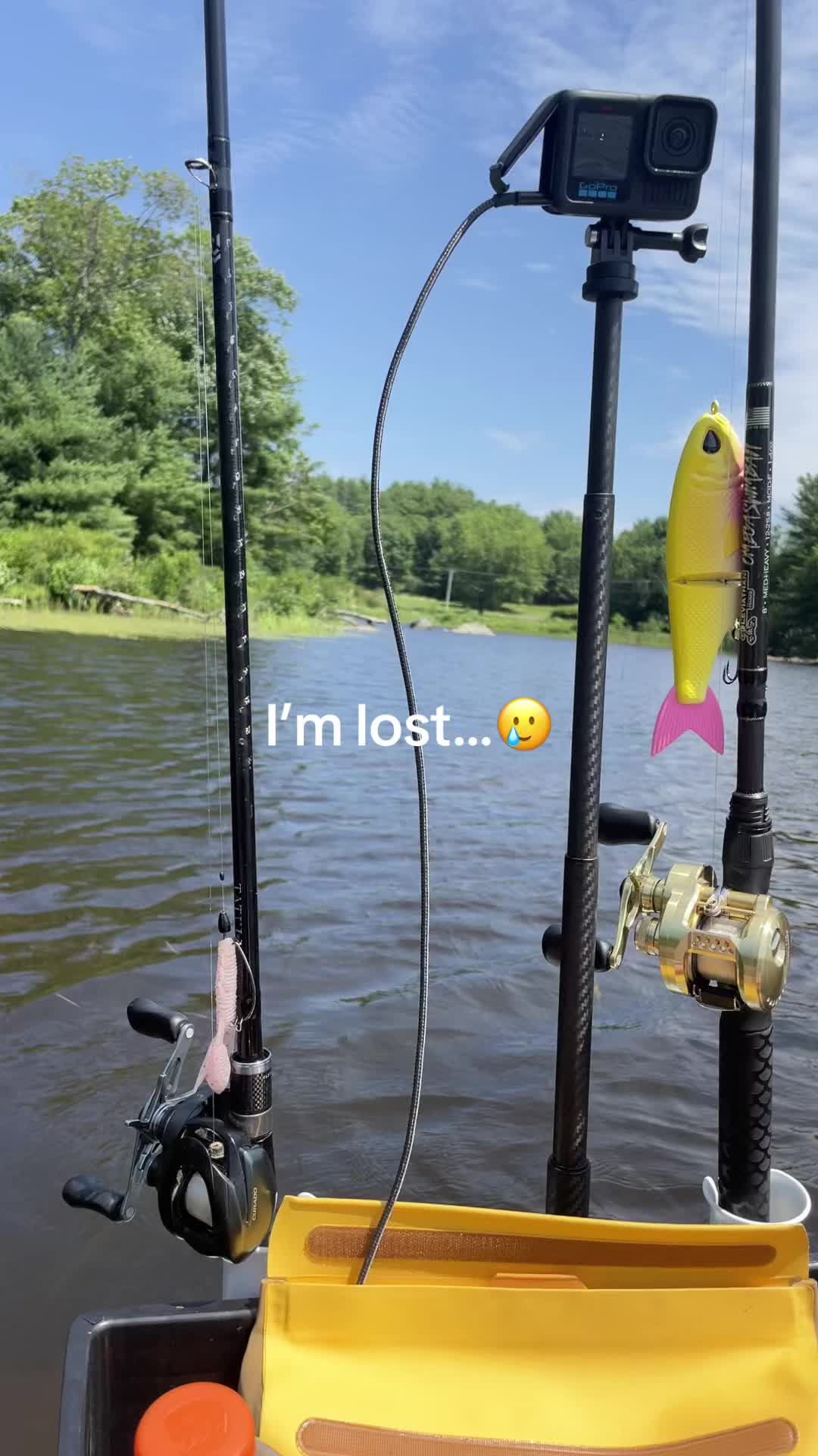 @sams.fishing_