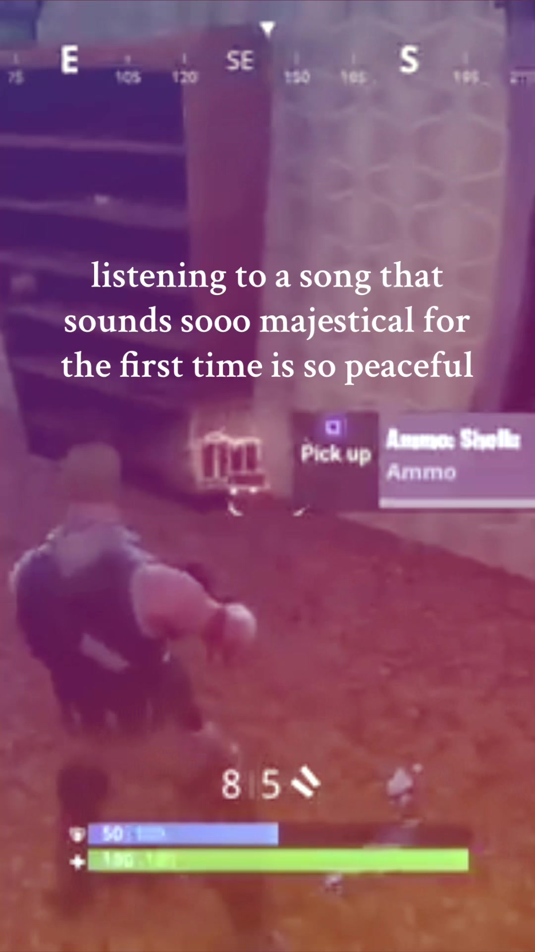 @𝙀𝙢𝙞𝙡𝙞𝙤&trade;️