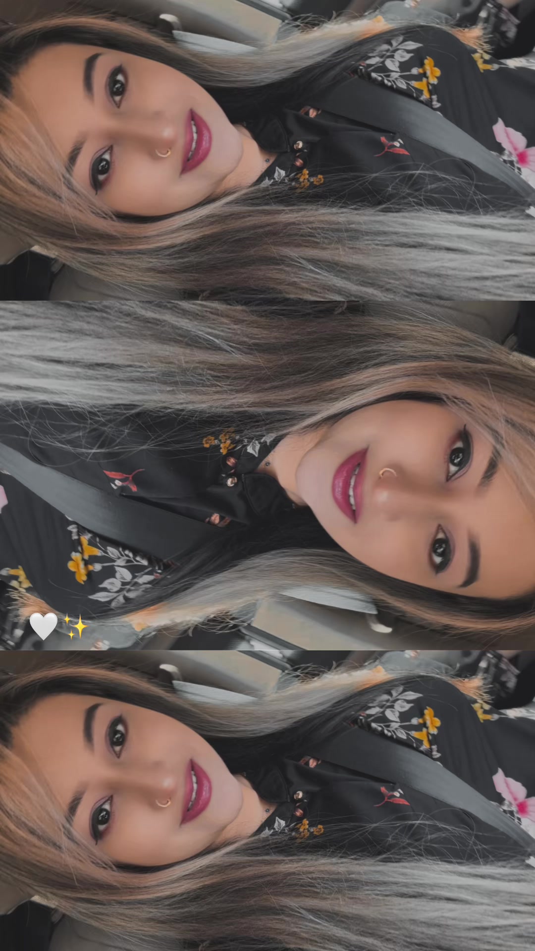@Sumaya_Atushi