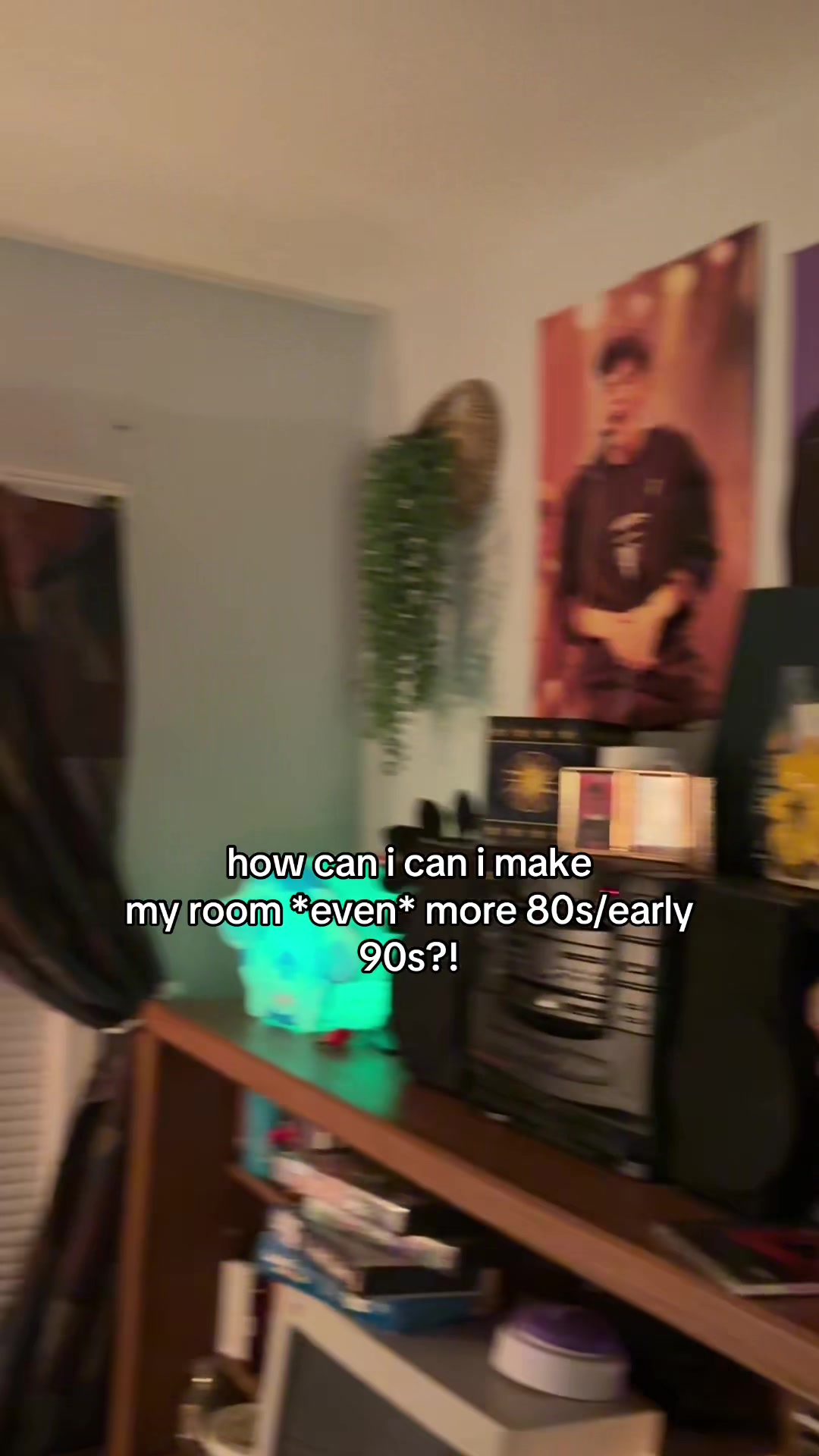@tyler
