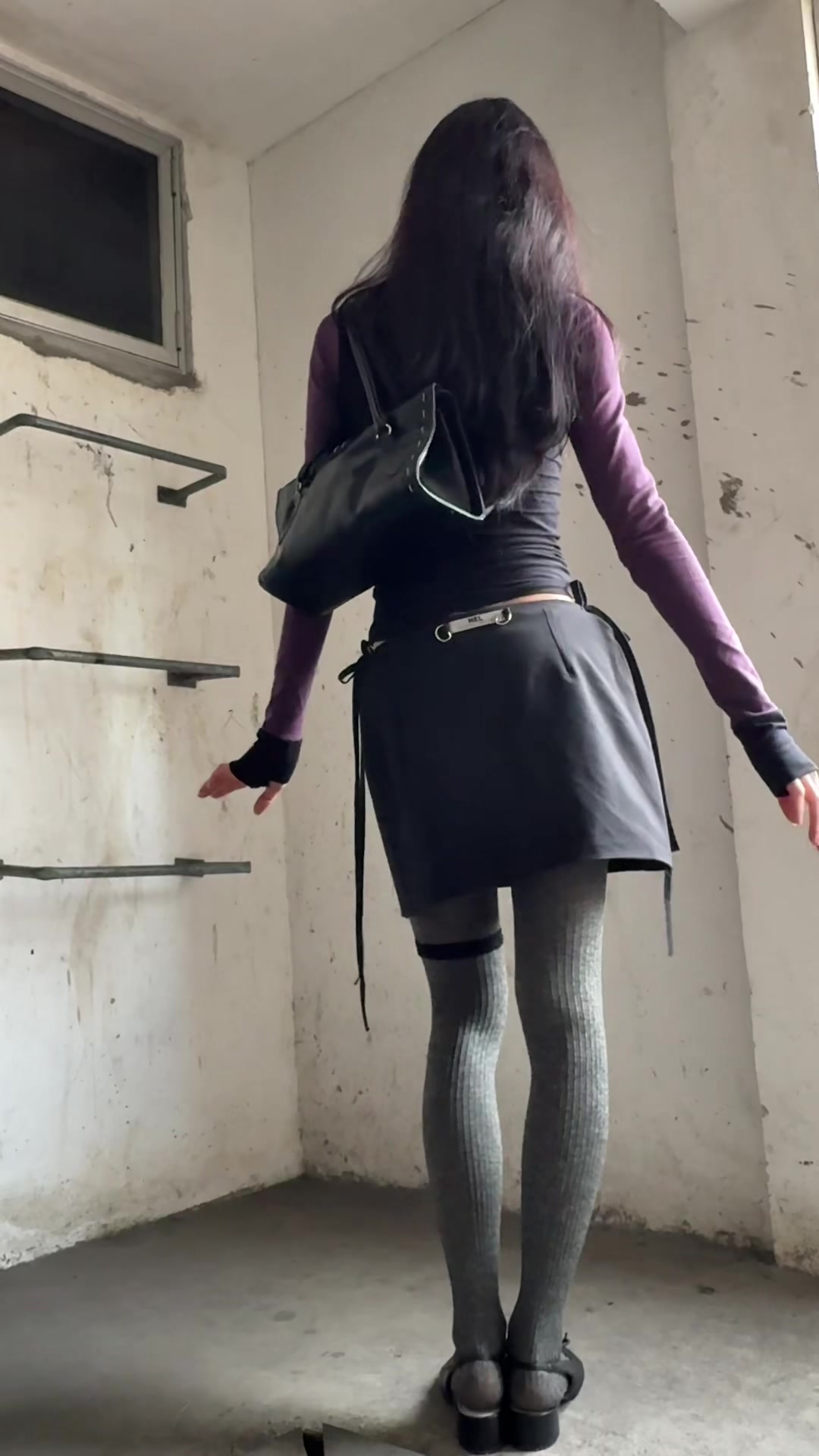 @hel