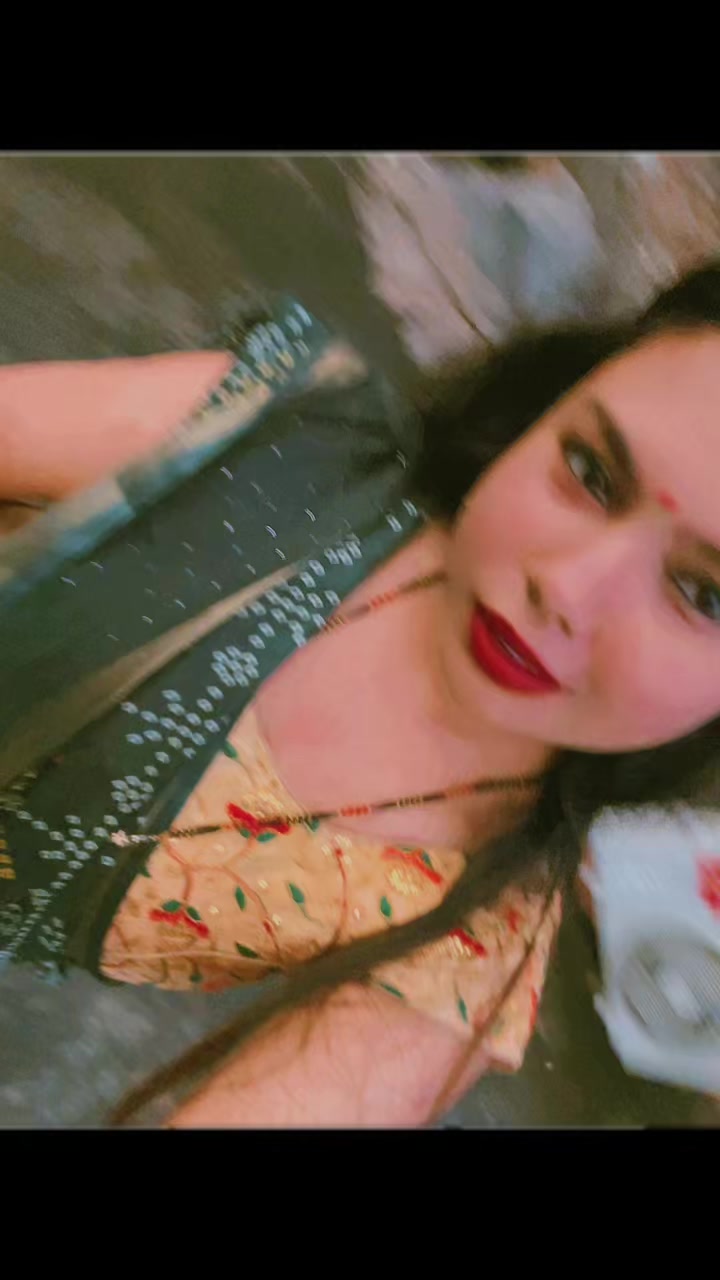 @Saloni Gupta