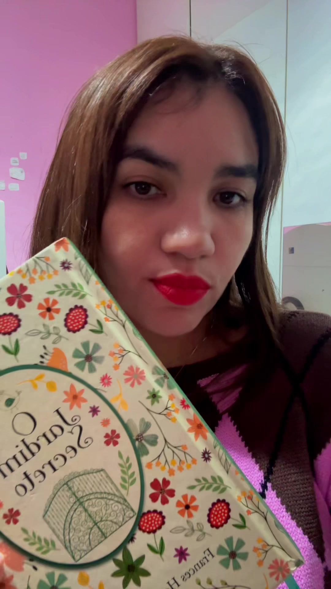 @Mary | BookTook📚📖👩🏻&zwj;🏫