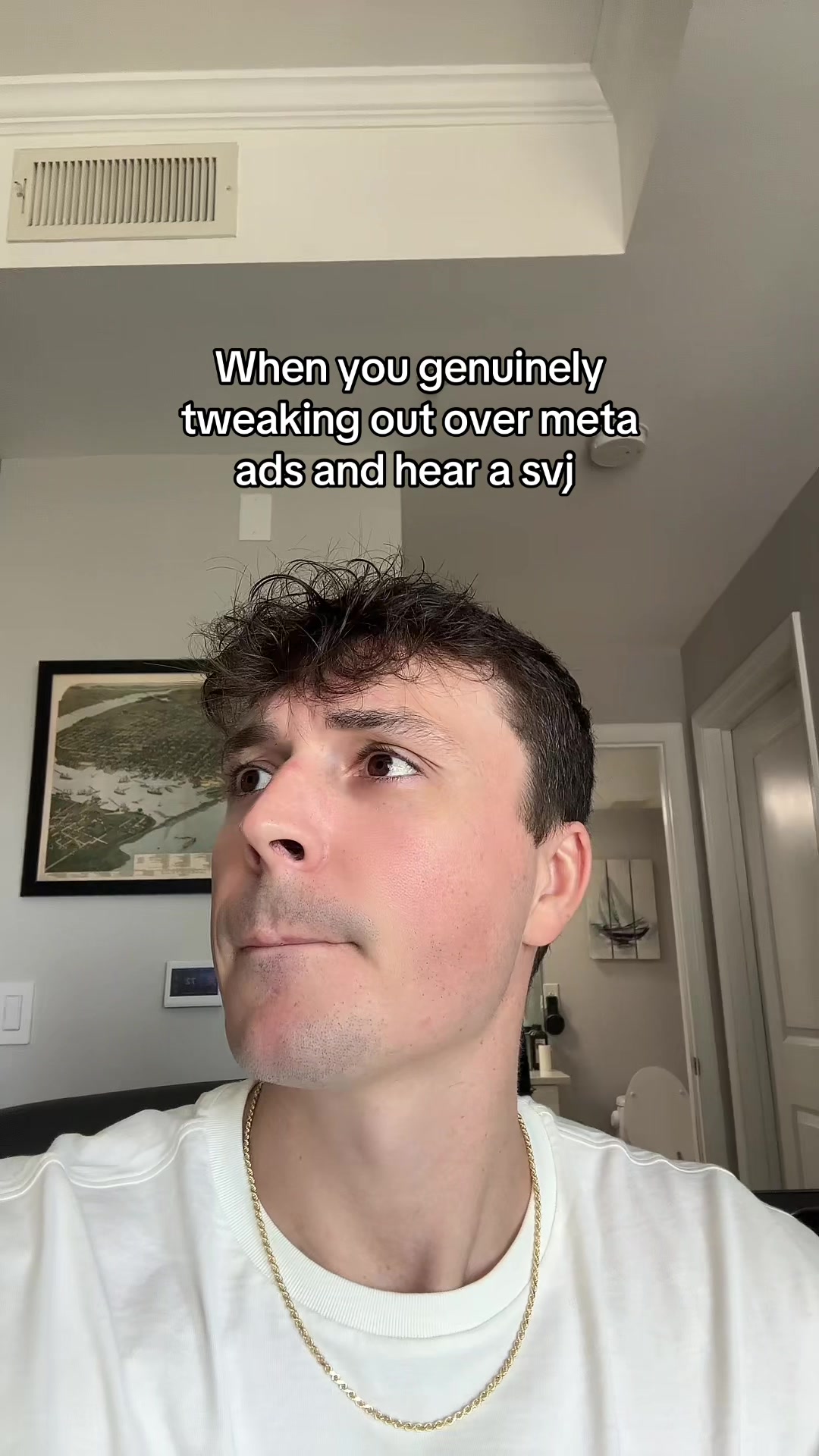 @Chris
