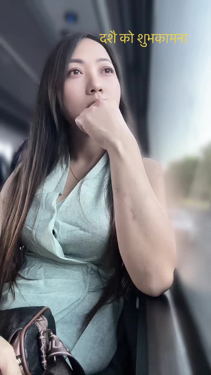 @Babita Phombo