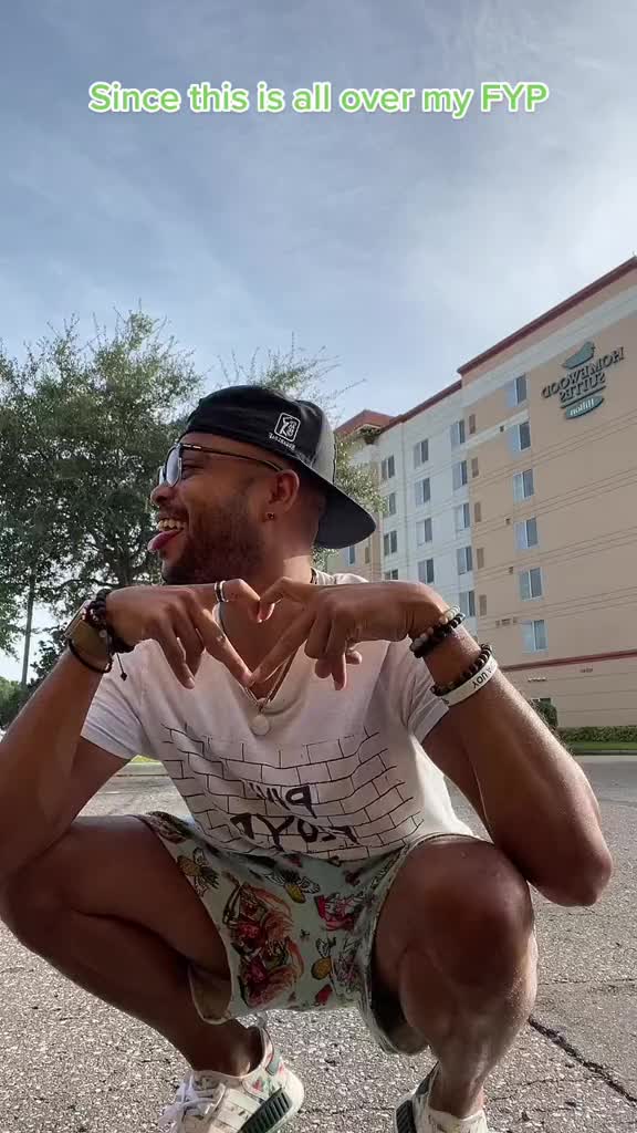 @FlyBoyKels