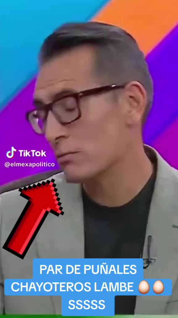 @GIOVAZZ