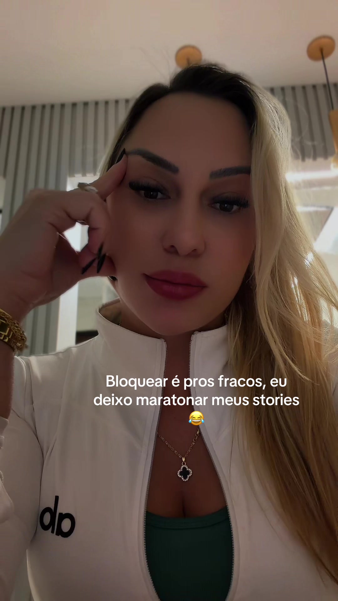 @Bruna Matias