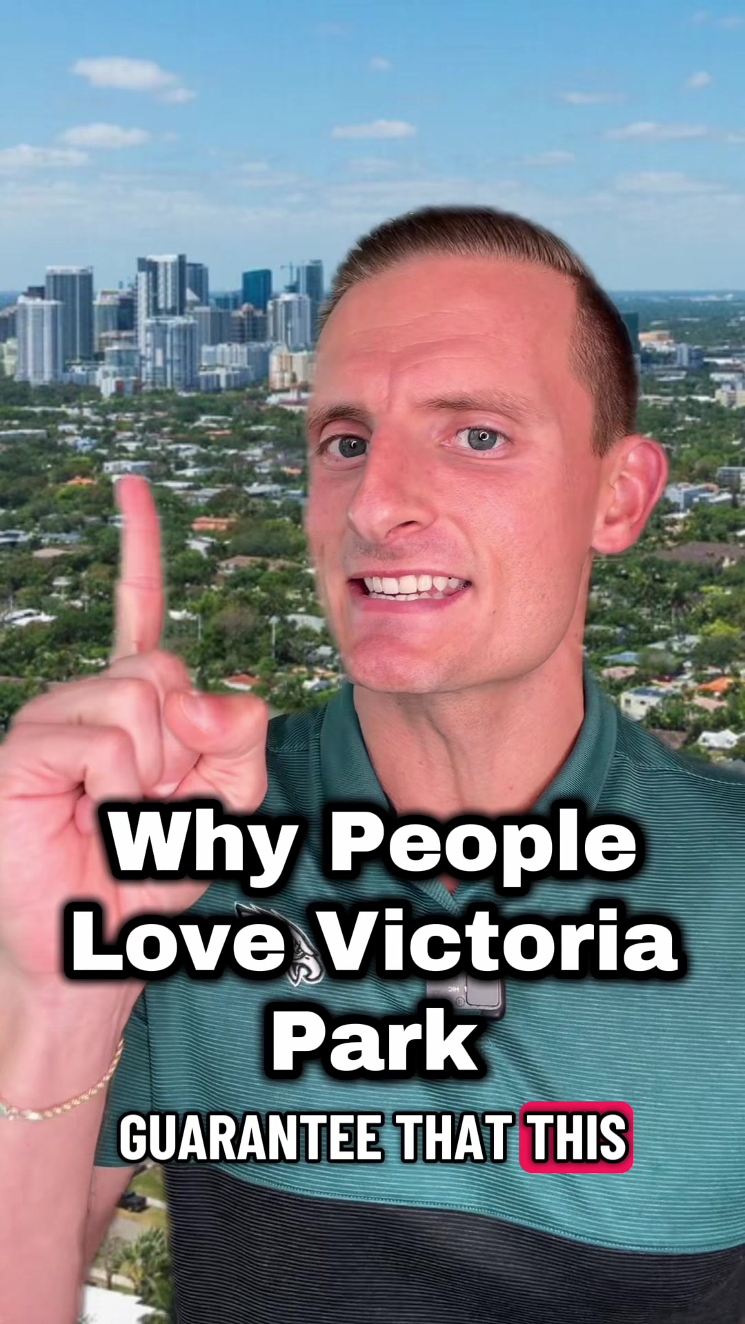 @Joe Vairo