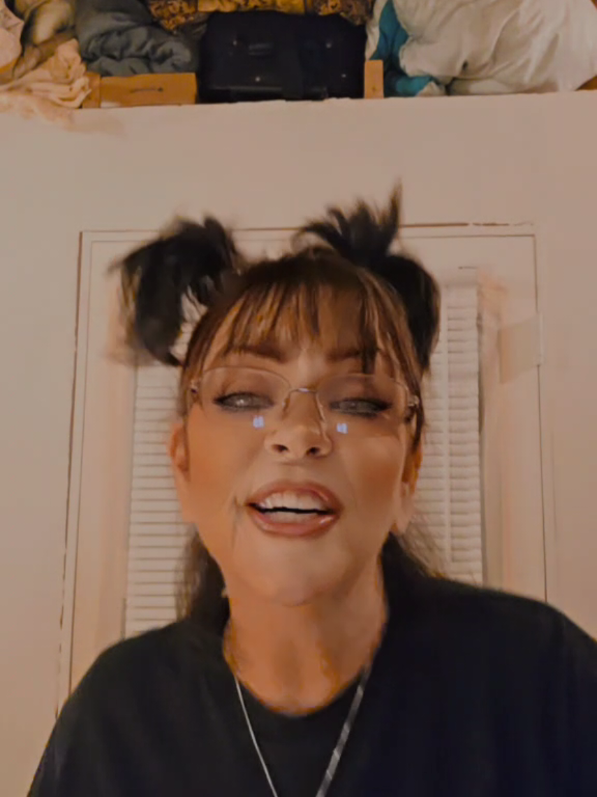 @msBarb