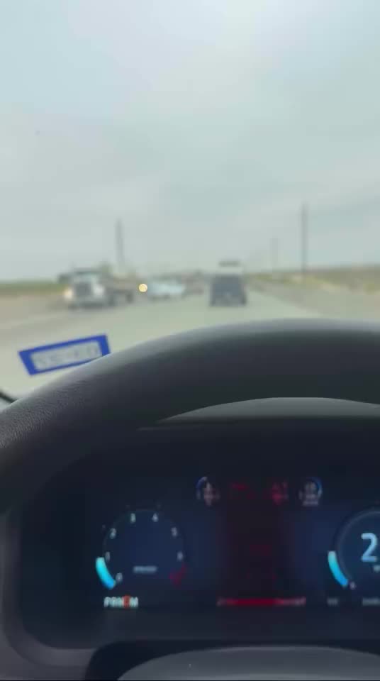 @285fuckups
