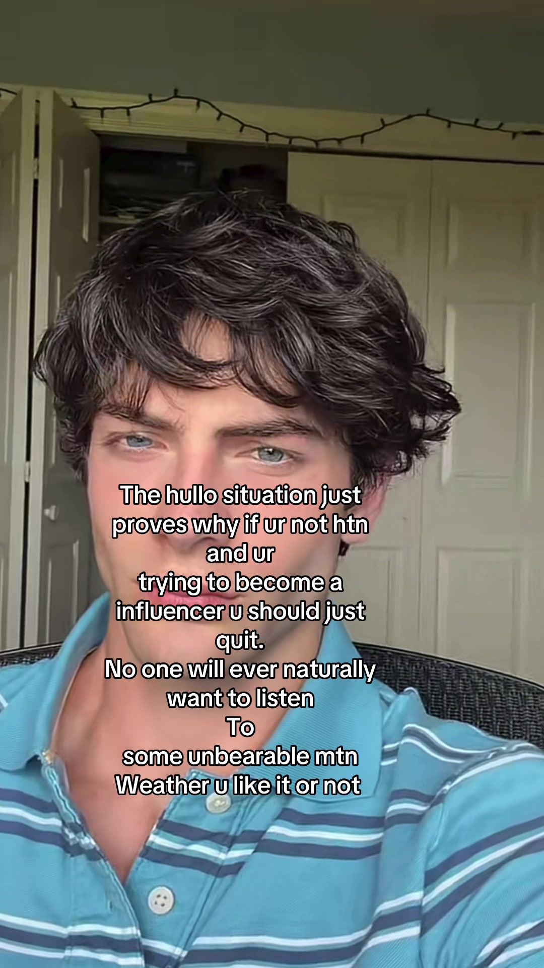 @logical guy