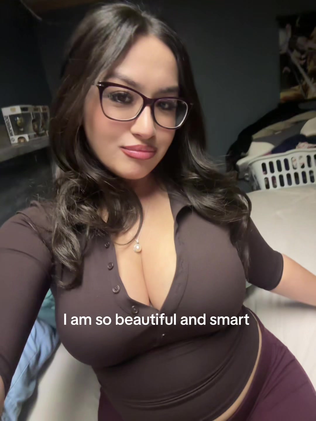 @mari 💝