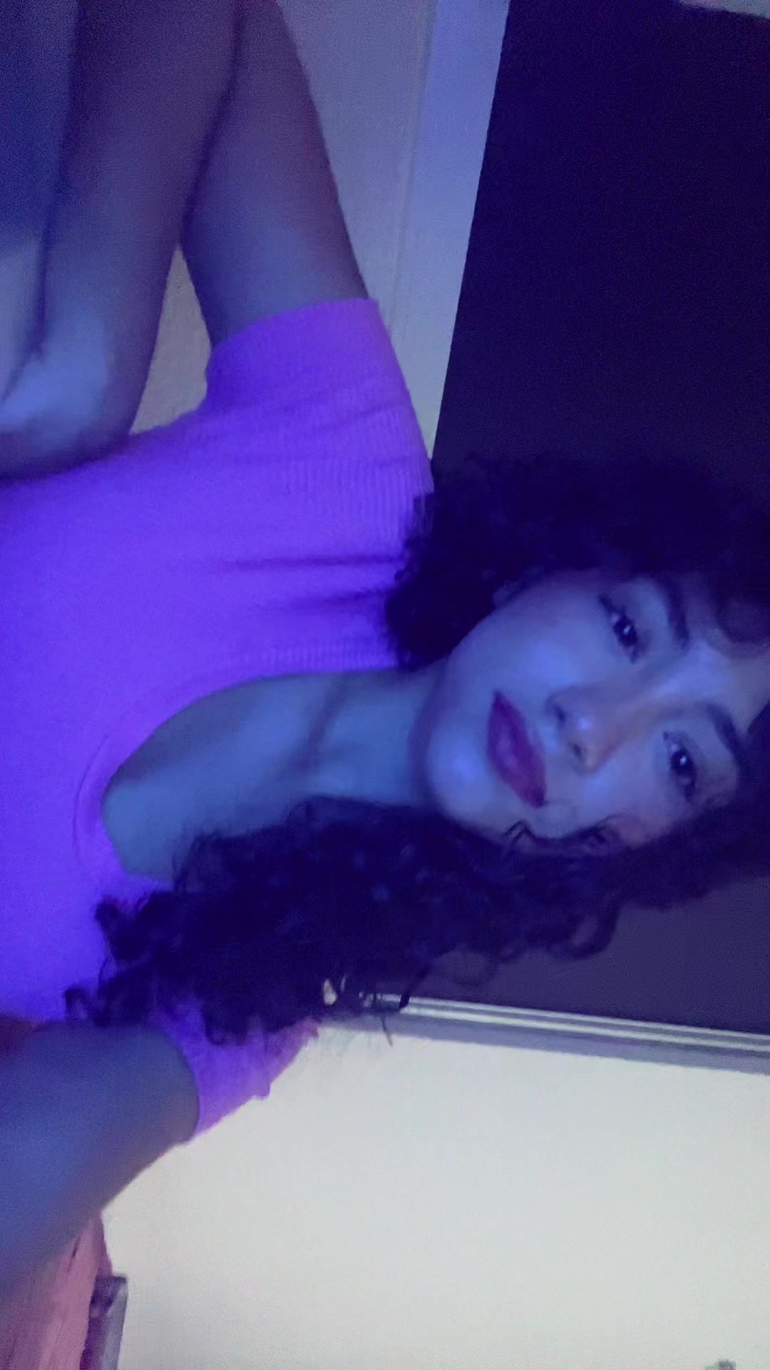 @gabriellybeze