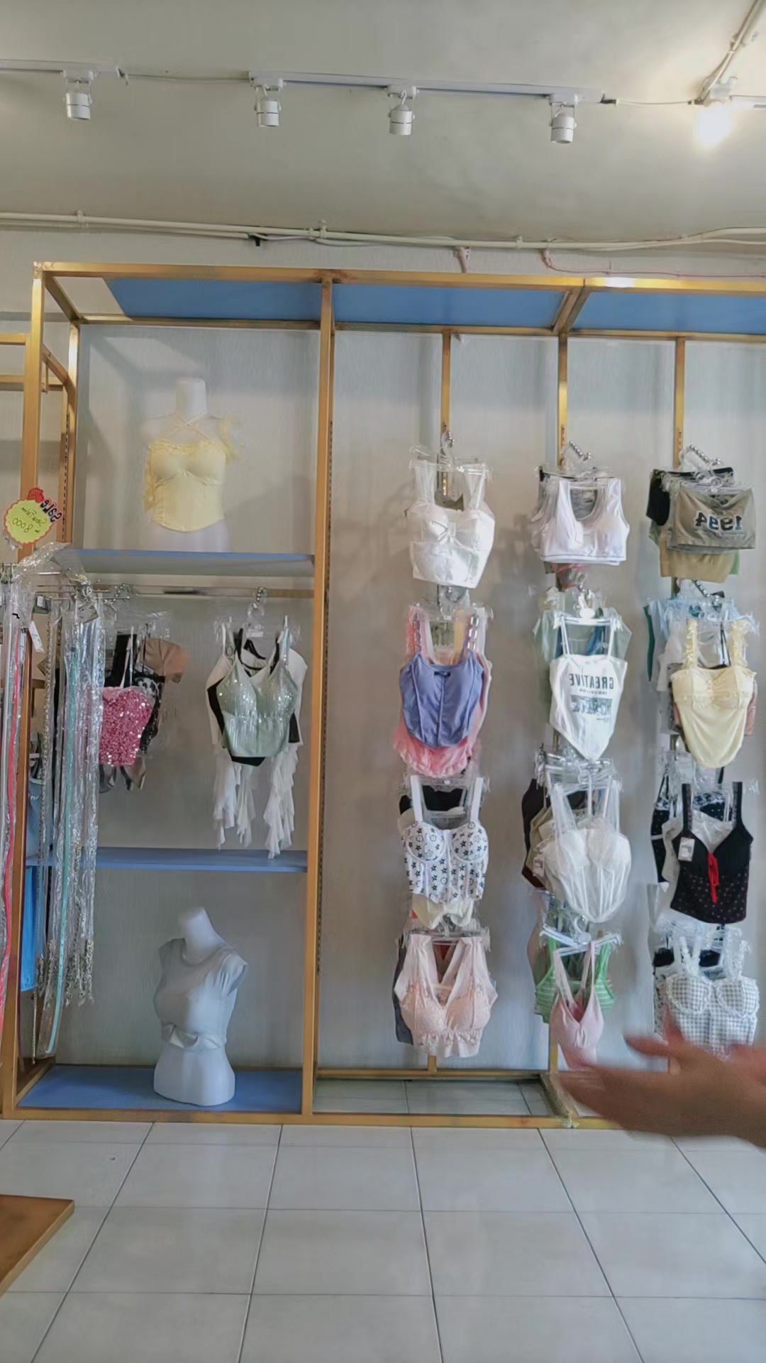 @comfitstore