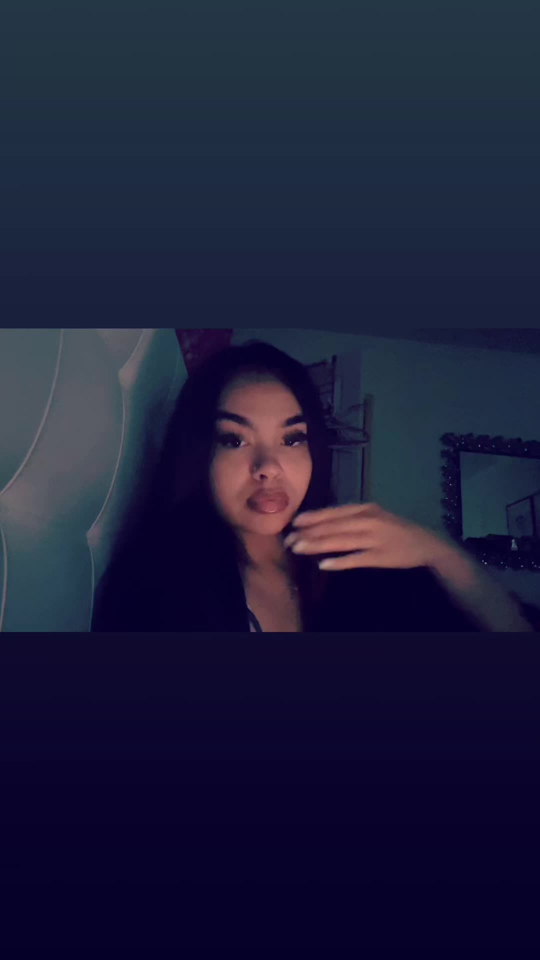 @️