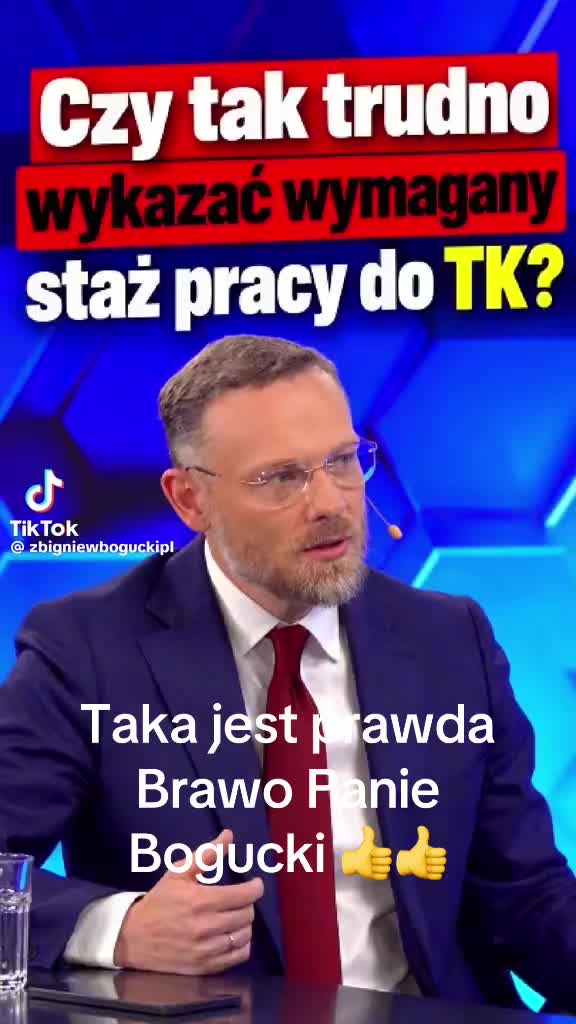 @Hrabia z Zielenca i Sympatycy