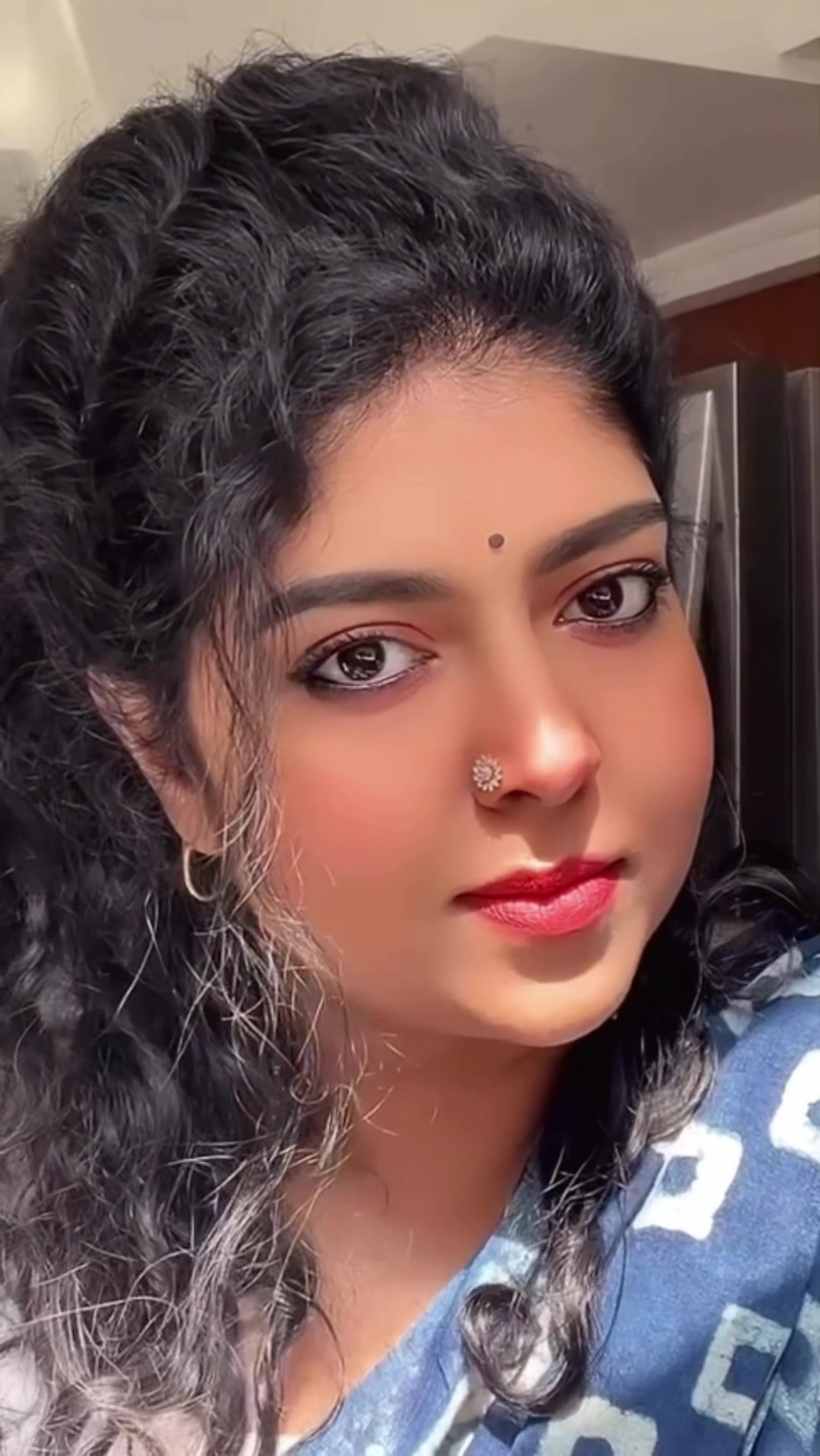 @Sandhya