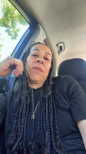 @LilBabyScorpio