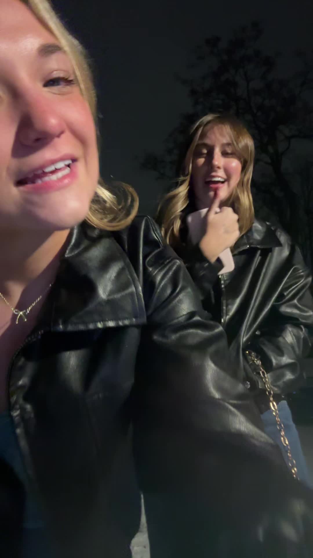 @anniemcgrathhh