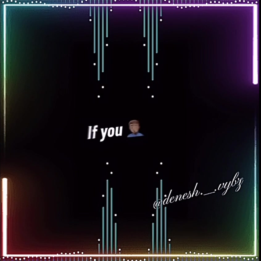 @𝑫𝒆𝒏𝒆𝒔𝒉._.𝒗𝒚𝒃𝒛