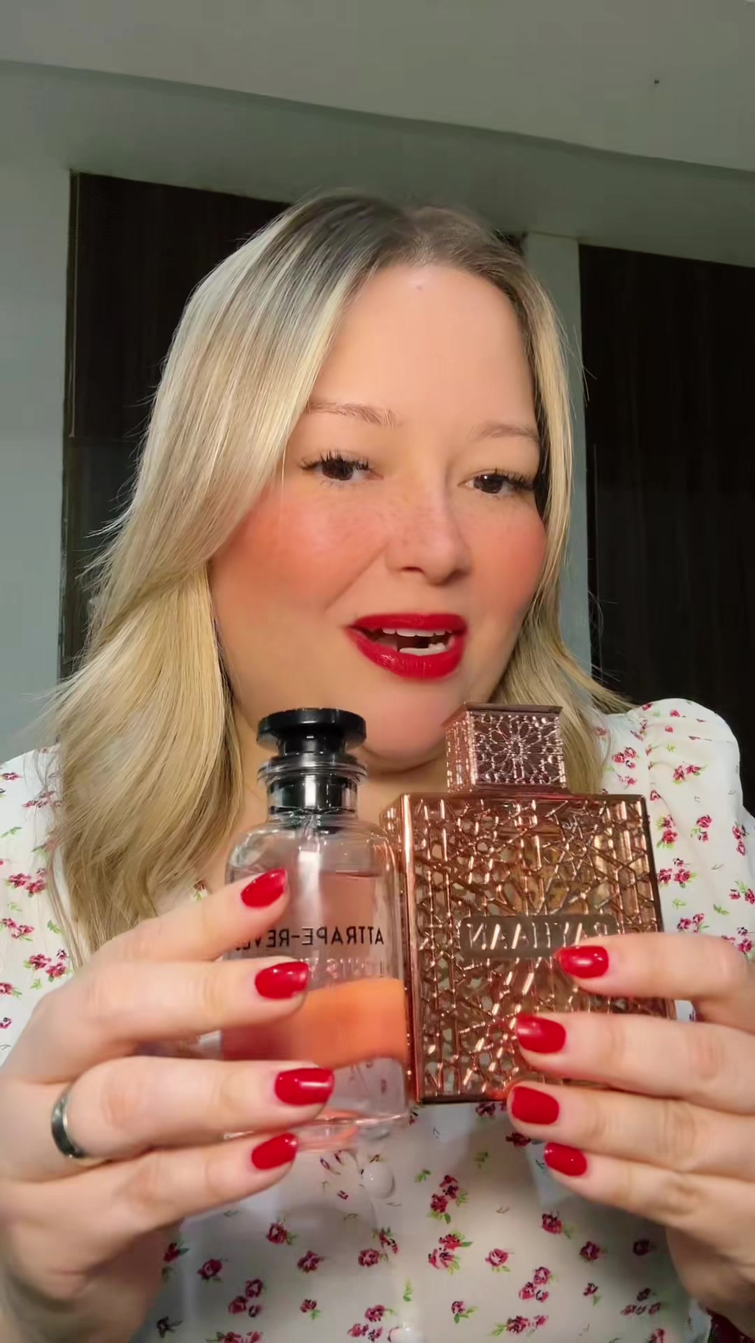 @Perfumatica Mx🦩