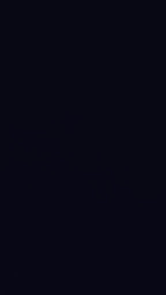 @renelopez0122