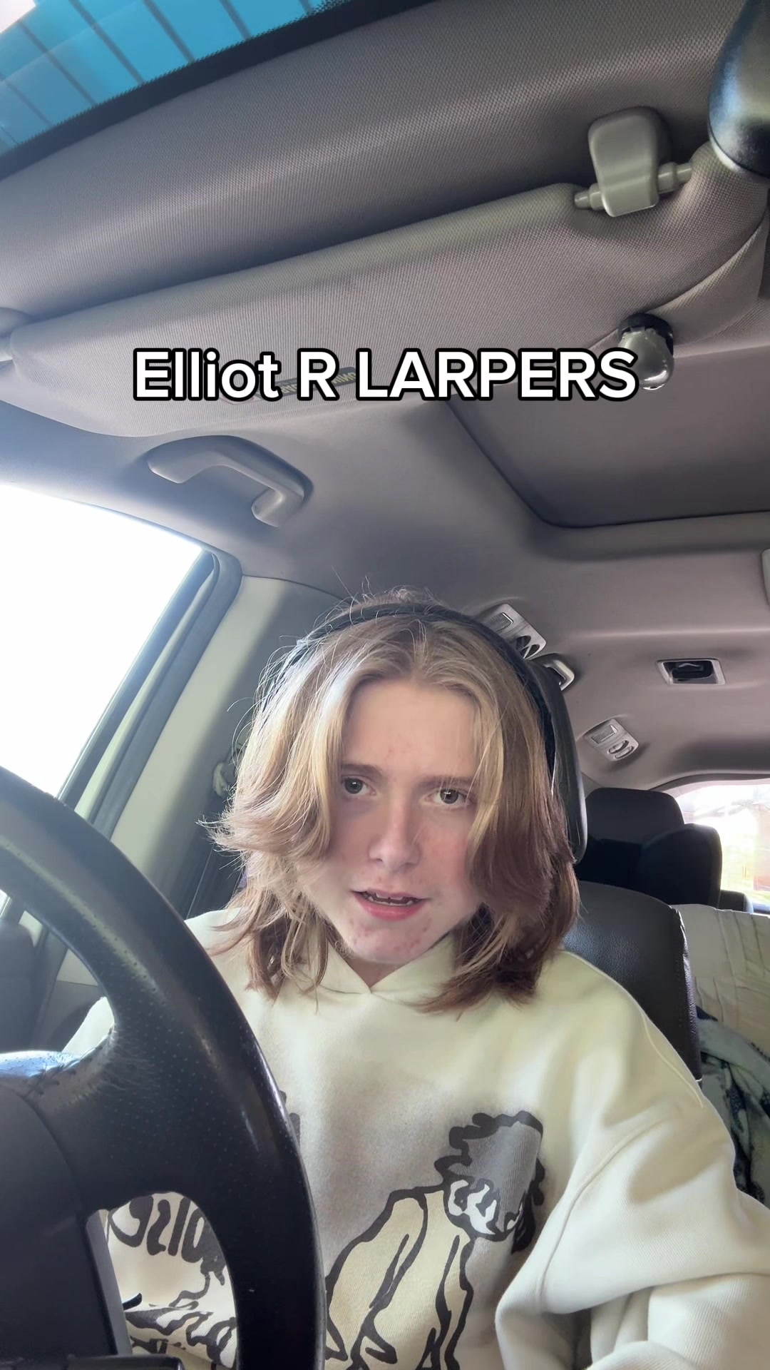 @samtalksaton