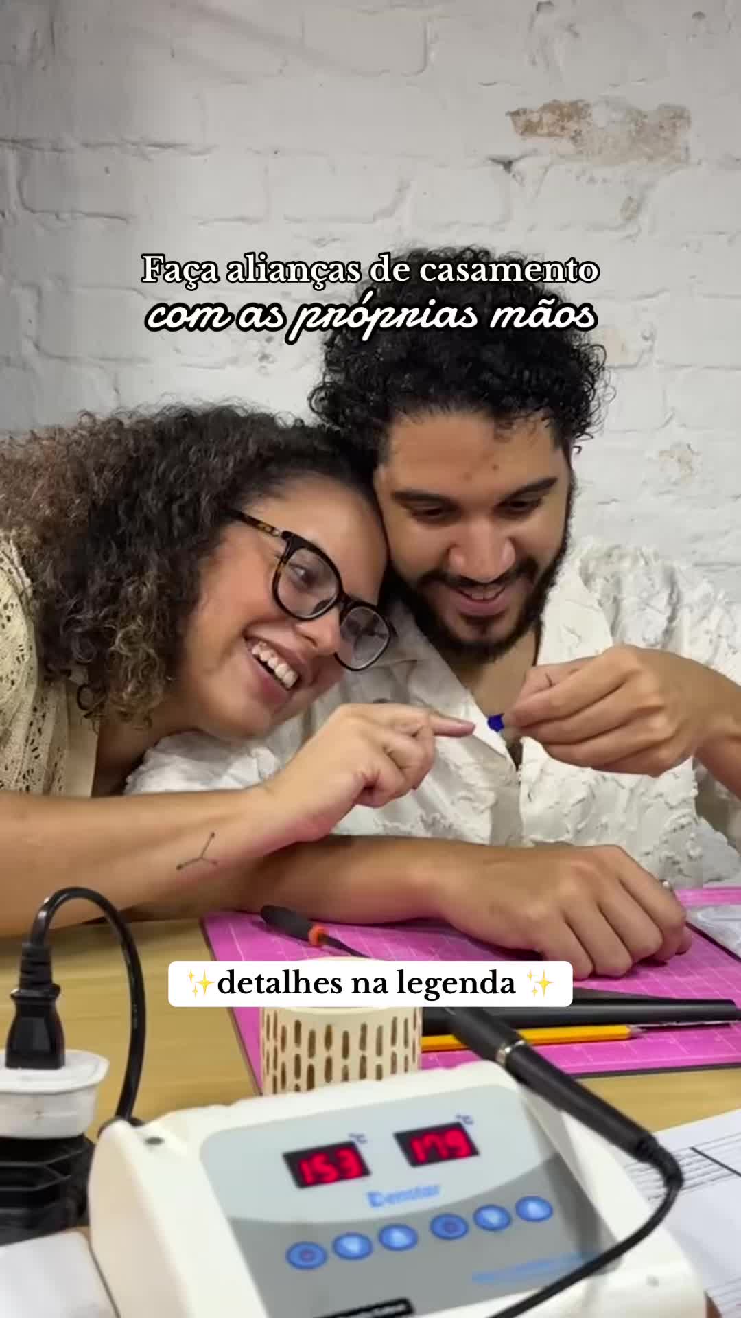 @mentalizejoias