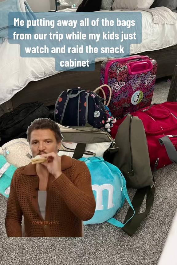 @Kim