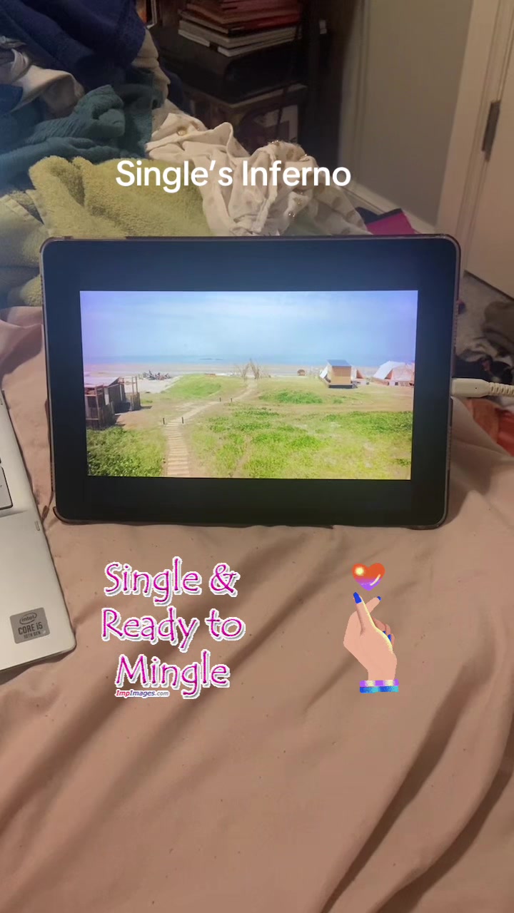 @Gabs\BTSfan