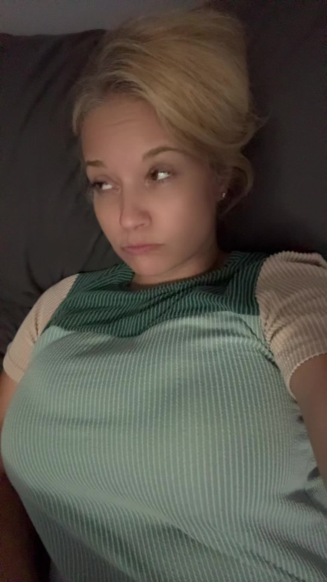@jnicholemannelli
