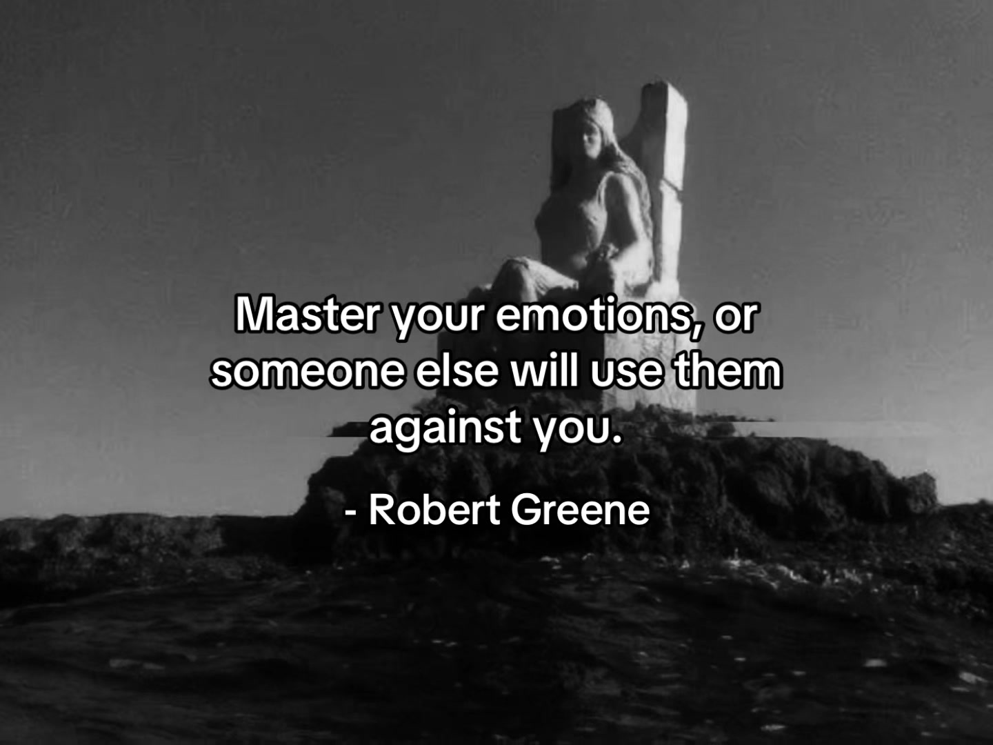 @RELENTLESS RISE