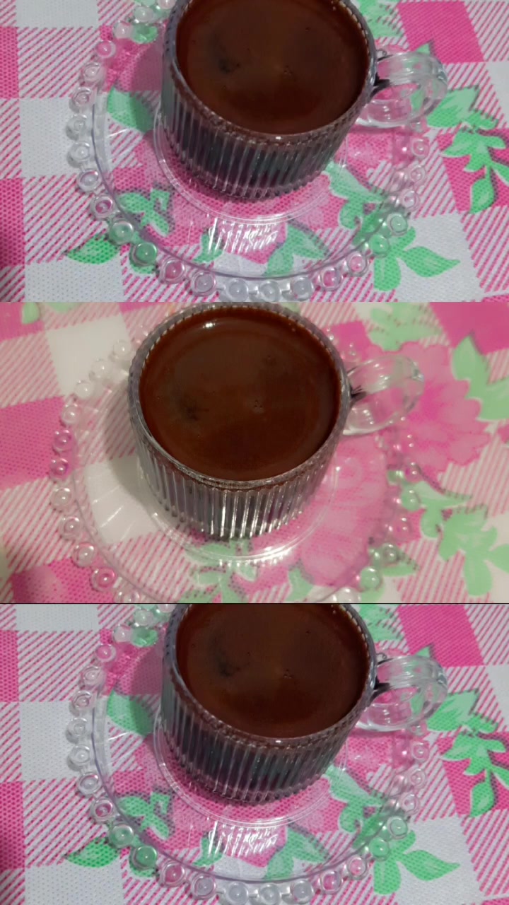 @Gizem