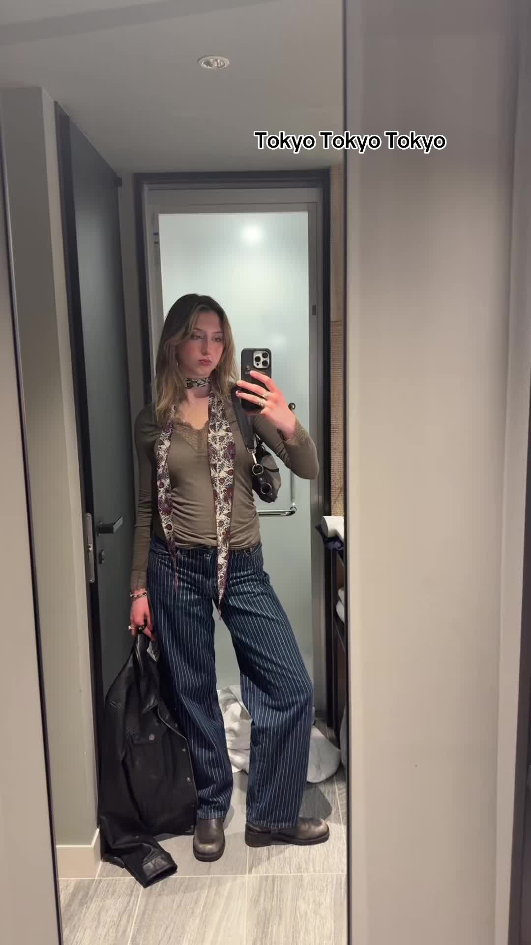 @Abby ⎕