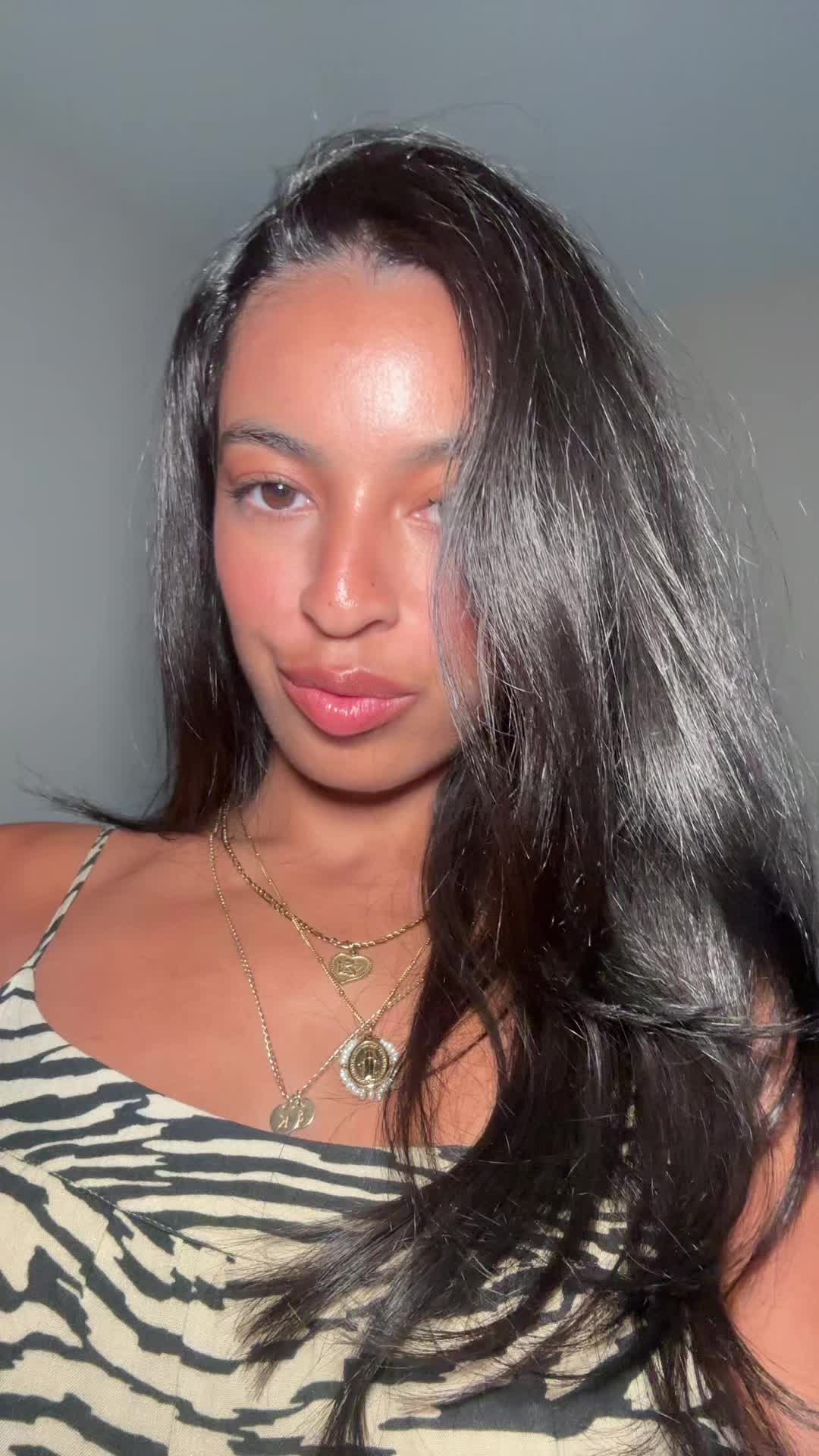 @karina marquez