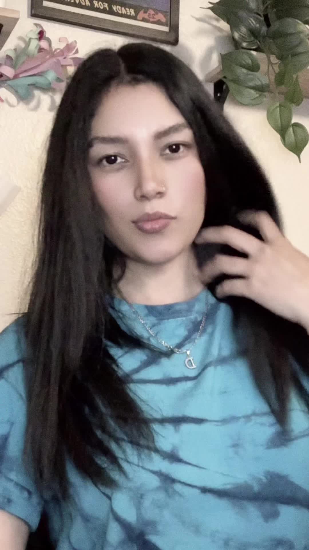 @🐻Elizabeth-95.🦍