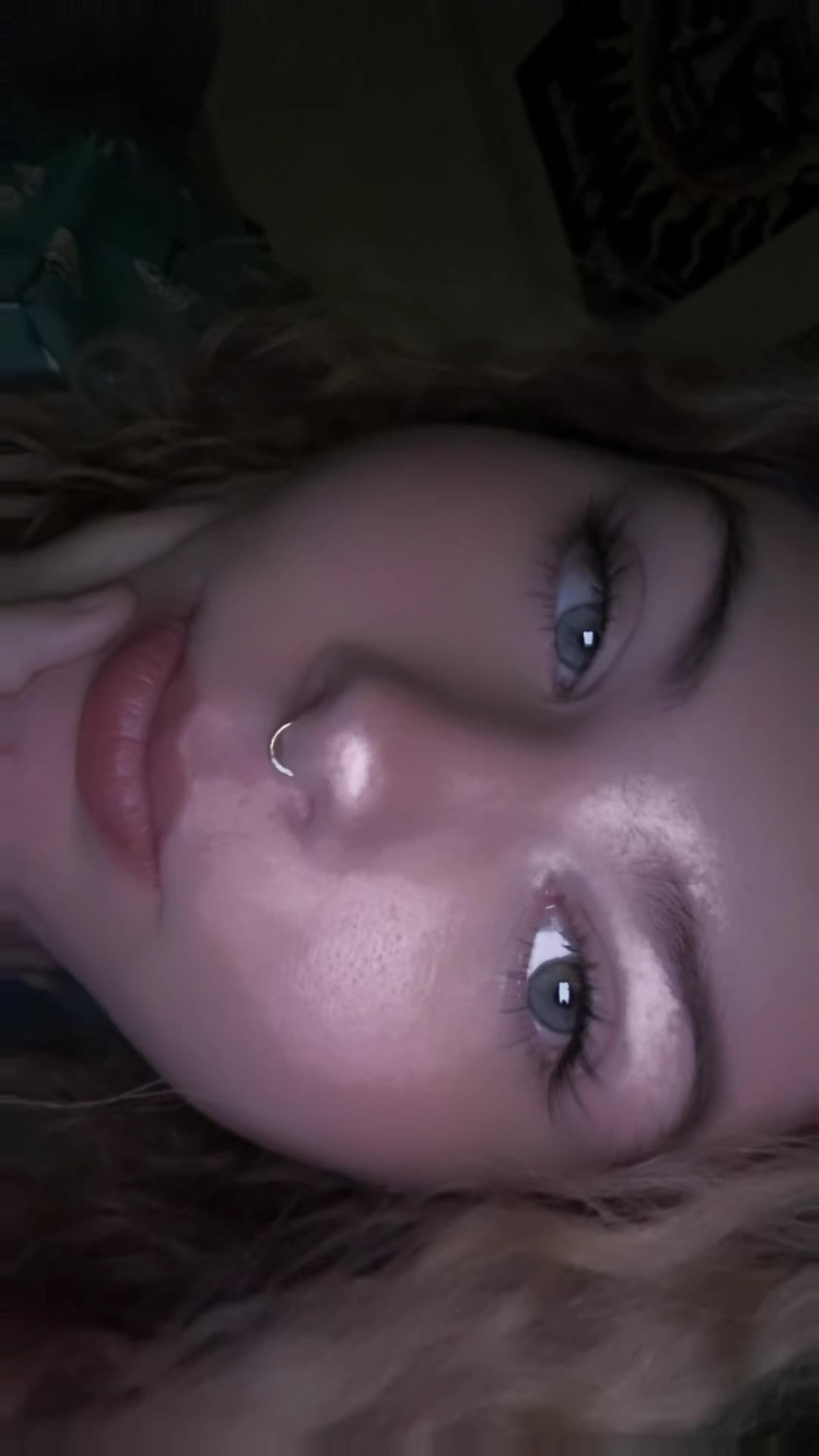 @Aluraskyy🤞🏼🍒