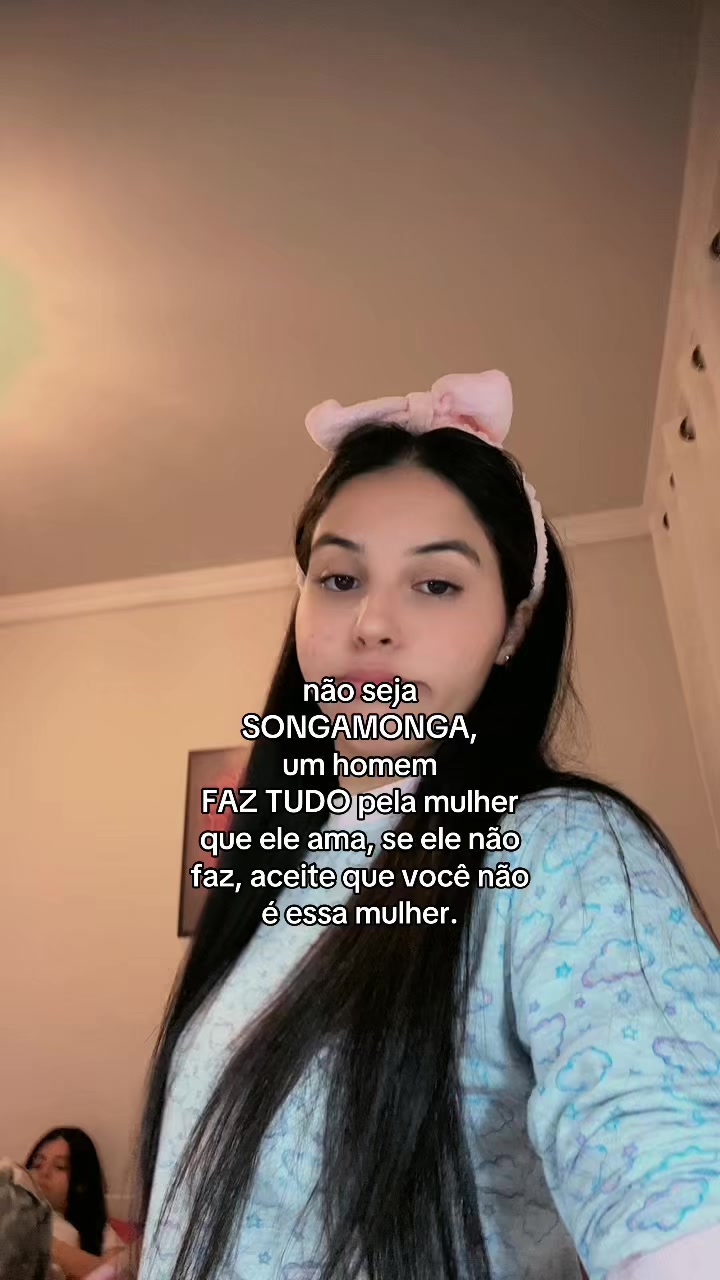 @Jaquee