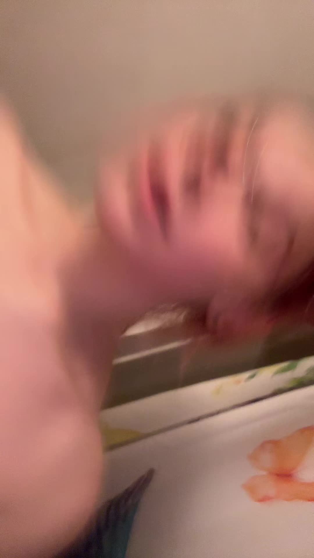 @Tina