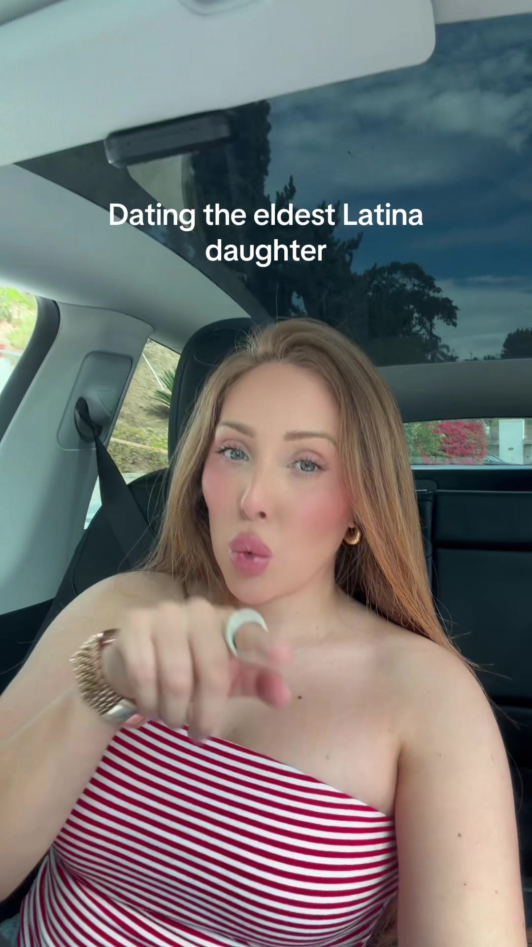 @crystalconcha