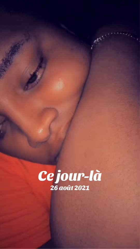 @Belle marabout 😘🤭💋🌹🌺
