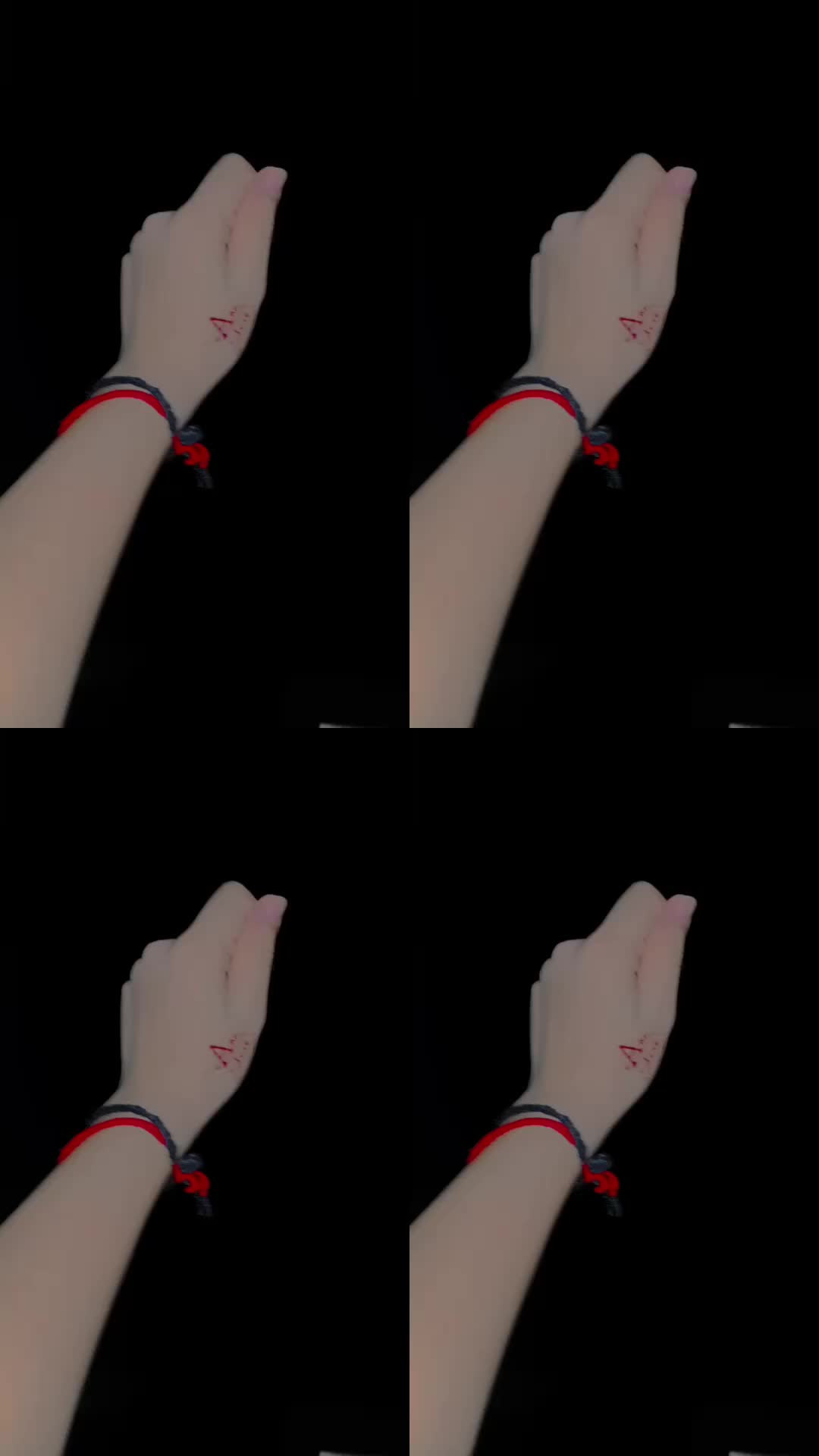 @โโ๐๐๐๐ ๐๐๐๐โโ