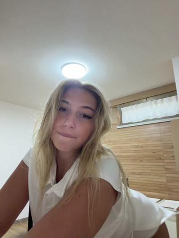 @Matilde Micheli