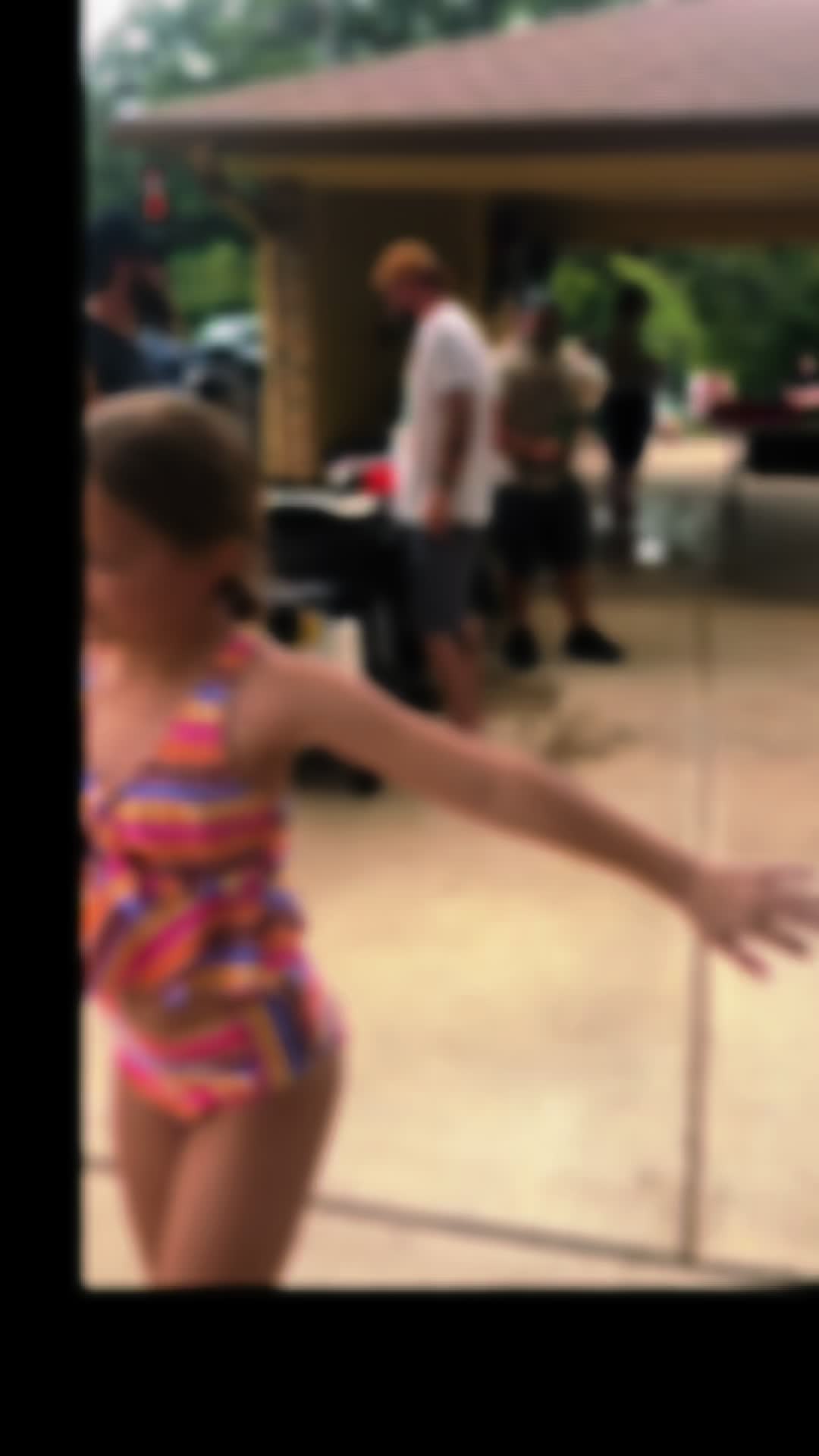 @🐝🐝