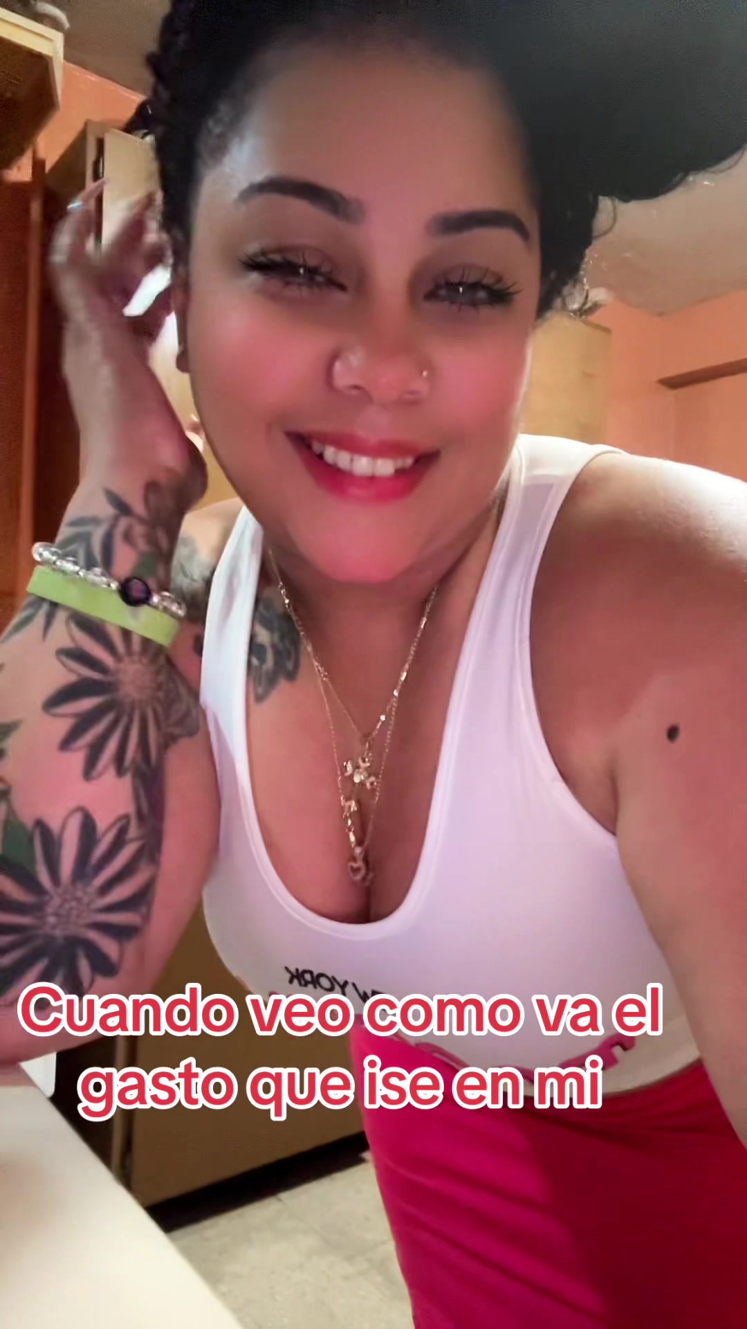 @Tu sofoke 🤣🫵🏻